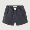 Kids' shorts Jazy Reference: KJAZ09BH26