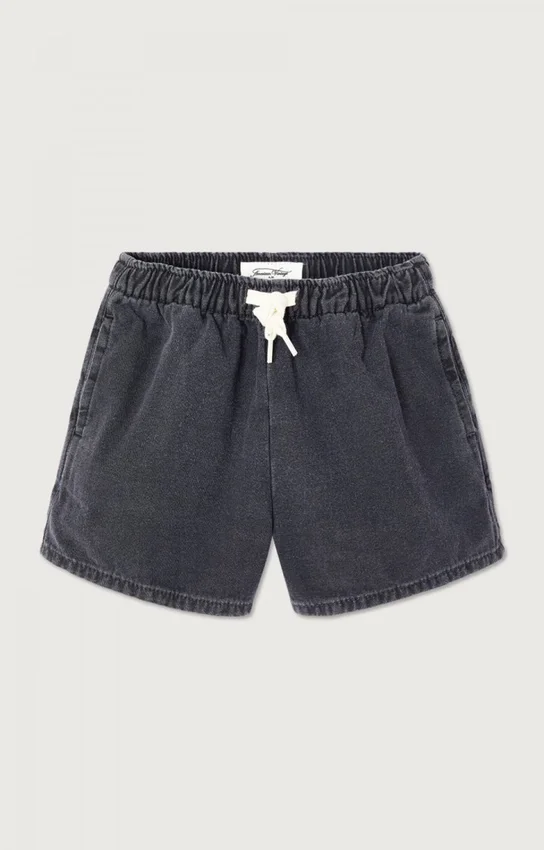 Kids' shorts Jazy Reference: KJAZ09BH26