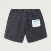 Kids' shorts Jazy Reference: KJAZ09BH26