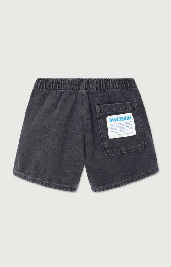 Kids' shorts Jazy Reference: KJAZ09BH26