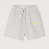 Kids' shorts Kodytown Reference: KKOD09AH26