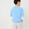 Kids' shorts Kodytown Reference: KKOD09AH26