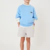 Kids' shorts Kodytown Reference: KKOD09AH26