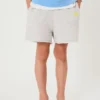 Kids' shorts Kodytown Reference: KKOD09AH26