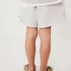 Kids' shorts Kodytown Reference: KKOD09AH26