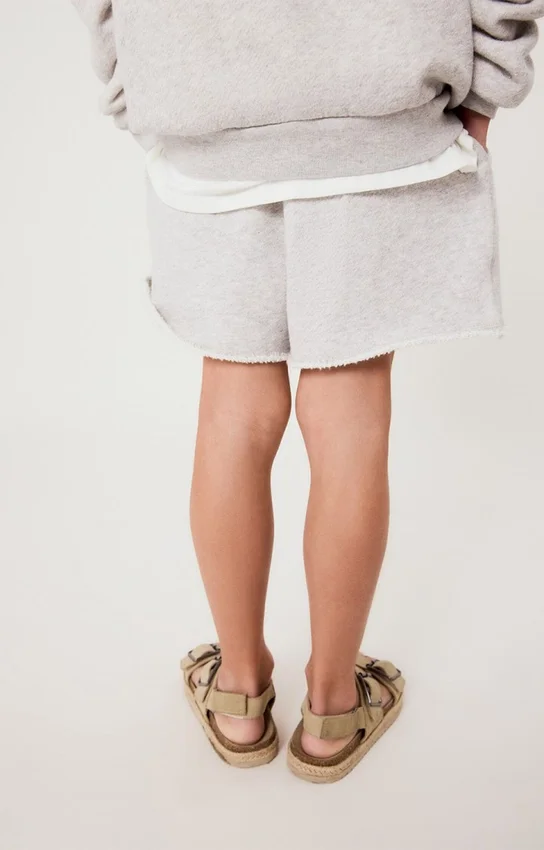 Kids' shorts Kodytown Reference: KKOD09AH26