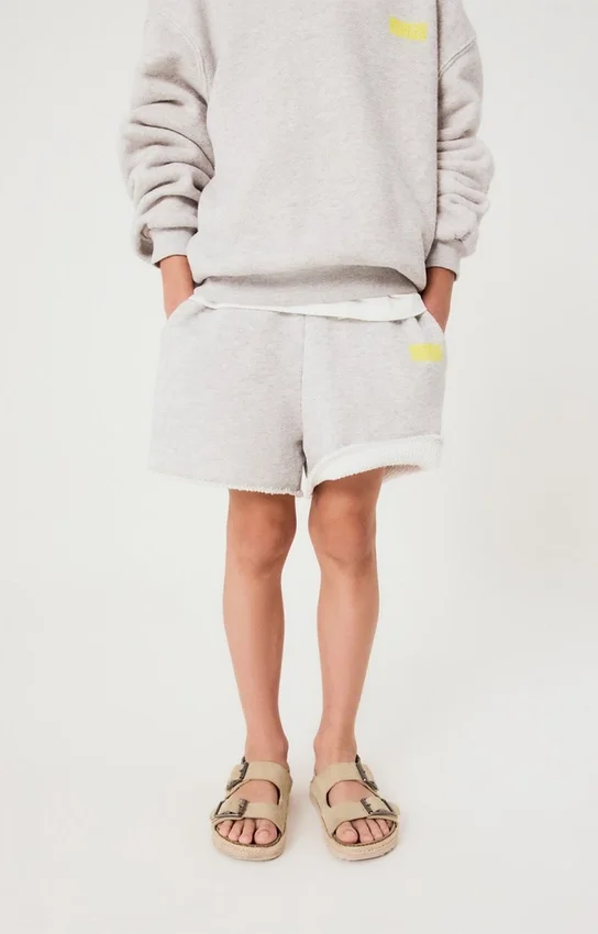 Kids' shorts Kodytown Reference: KKOD09AH26