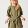 Kids’ shorts Lycaz Reference: KLYC09AH26
