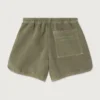 Kids’ shorts Lycaz Reference: KLYC09AH26