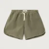 Kids’ shorts Lycaz Reference: KLYC09AH26