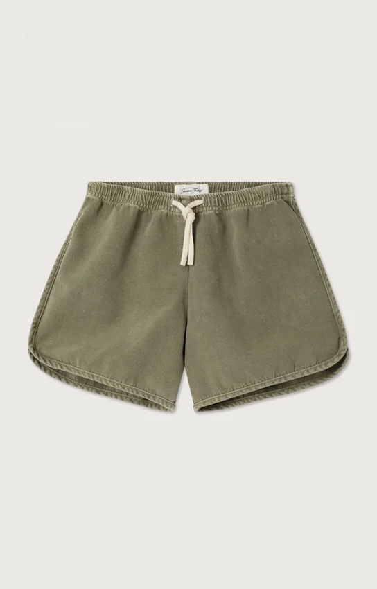Kids’ shorts Lycaz Reference: KLYC09AH26