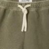 Kids’ shorts Lycaz Reference: KLYC09AH26