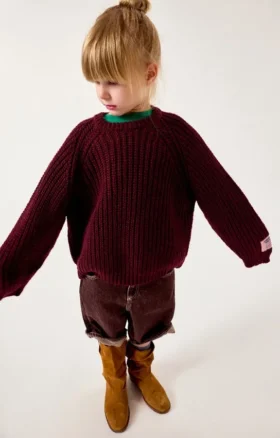 Kids’ shorts Oshow Reference: KOSH09AH26