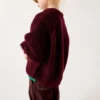 Kids’ shorts Oshow Reference: KOSH09AH26