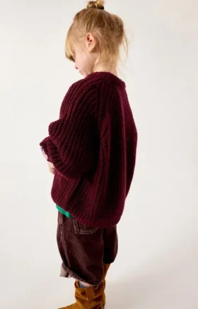 Kids’ shorts Oshow Reference: KOSH09AH26