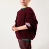 Kids’ shorts Oshow Reference: KOSH09AH26