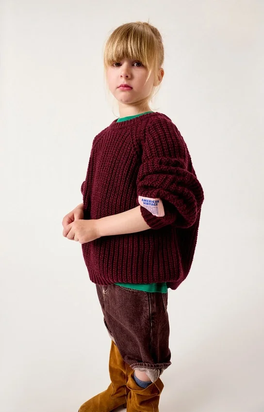 Kids’ shorts Oshow Reference: KOSH09AH26