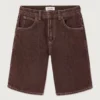 Kids’ shorts Oshow Reference: KOSH09AH26