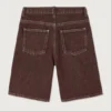 Kids’ shorts Oshow Reference: KOSH09AH26
