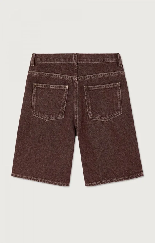 Kids’ shorts Oshow Reference: KOSH09AH26
