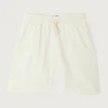 Kids' shorts Ykobow Reference: KYKO09AH26