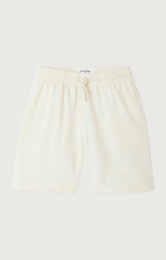 Kids' shorts Ykobow Reference: KYKO09AH26