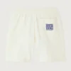 Kids' shorts Ykobow Reference: KYKO09AH26