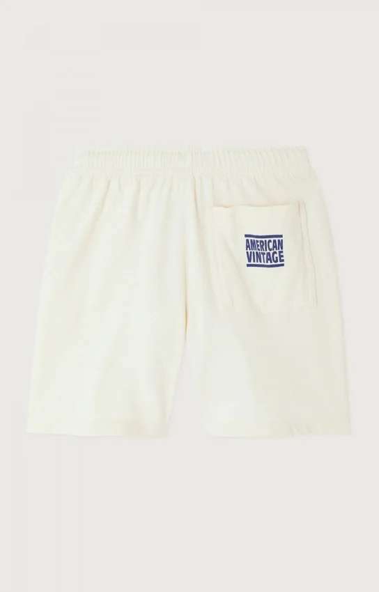 Kids' shorts Ykobow Reference: KYKO09AH26