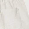 Kids' shorts Ykobow Reference: KYKO09BGH26