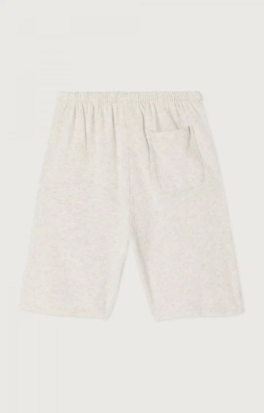 Kids' shorts Ykobow Reference: KYKO09BGH26