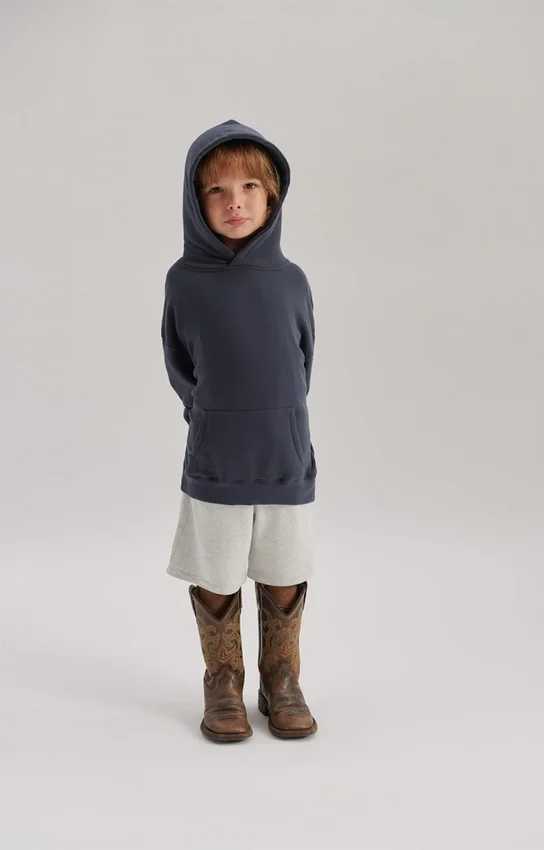 Kids' shorts Ykobow Reference: KYKO09BGH26