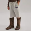 Kids' shorts Ykobow Reference: KYKO09BGH26