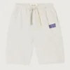Kids' shorts Ykobow Reference: KYKO09BGH26
