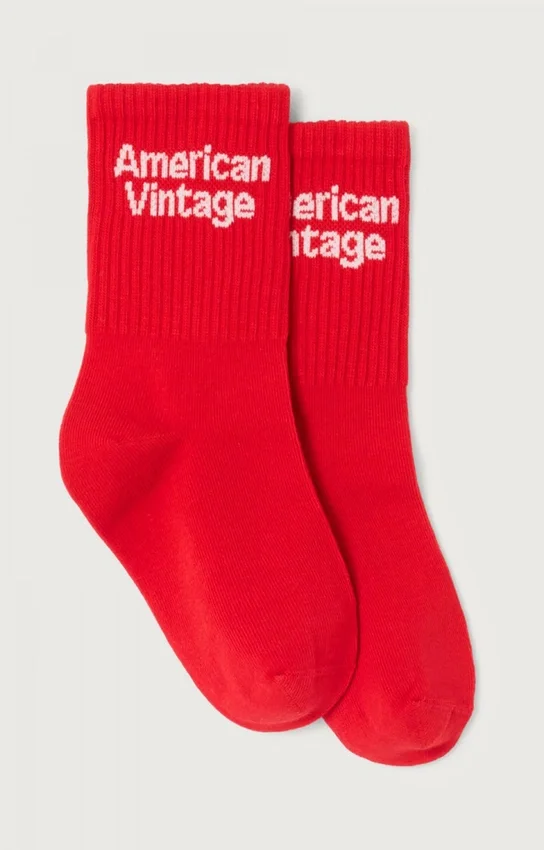 Kids' socks Clypsun Reference: KCLY00BH26
