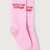 Kids' socks Clypsun Reference: KCLY00BH26