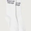 Kids' socks Clypsun Reference: KCLY00BH26