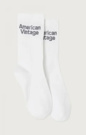 Kids' socks Clypsun Reference: KCLY00BH26