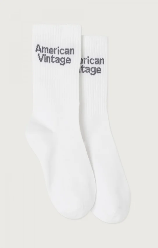 Kids' socks Clypsun Reference: KCLY00BH26