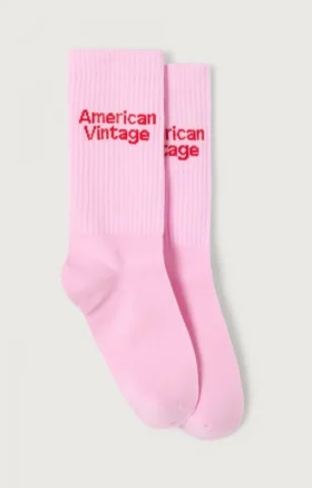 Kids' socks Clypsun Reference: KCLY00BH26