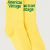 Kids' socks Clypsun Reference: KCLY00BH26