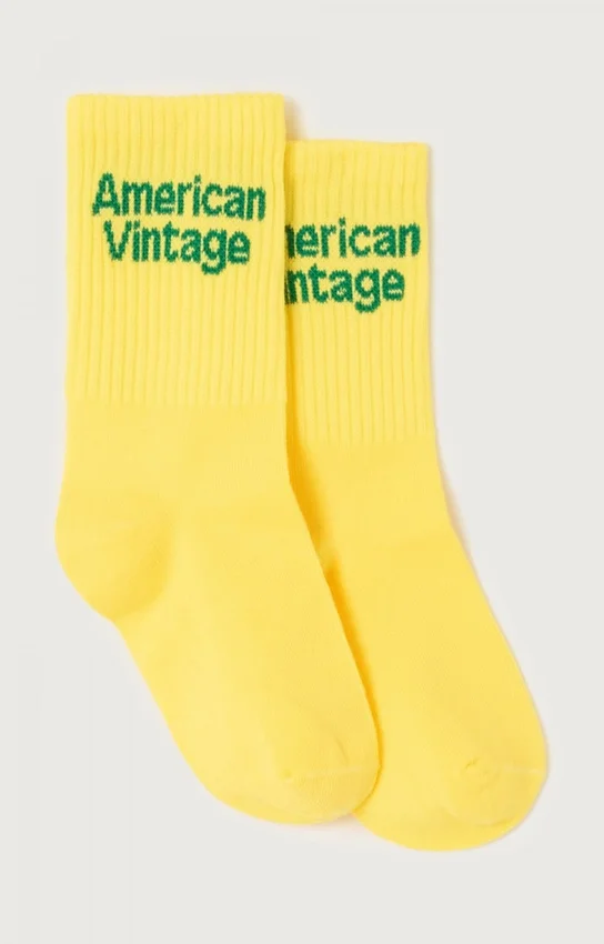 Kids' socks Clypsun Reference: KCLY00BH26