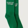 Kids' socks Clypsun Reference: KCLY00BH26
