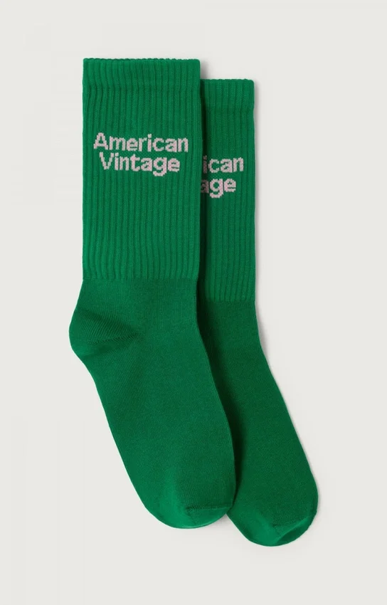 Kids' socks Clypsun Reference: KCLY00BH26