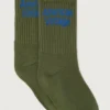 Kids' socks Clypsun Reference: KCLY00BH26