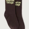 Kids' socks Clypsun Reference: KCLY00BH26