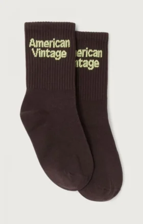 Kids' socks Clypsun Reference: KCLY00BH26