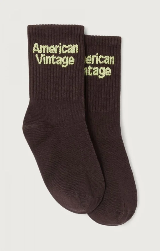 Kids' socks Clypsun Reference: KCLY00BH26