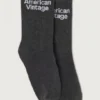 Kids' socks Clypsun Reference: KCLY00BH26