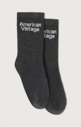 Kids' socks Clypsun Reference: KCLY00BH26