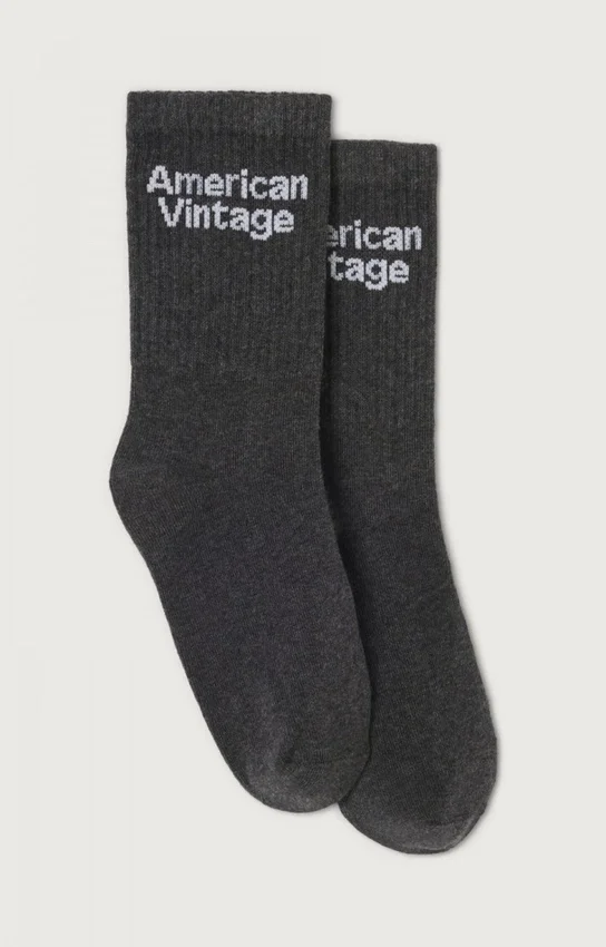 Kids' socks Clypsun Reference: KCLY00BH26